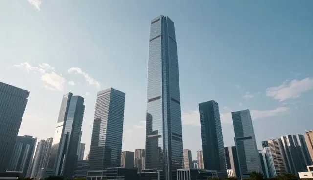 行业信息更新:使用与维护的优化建议