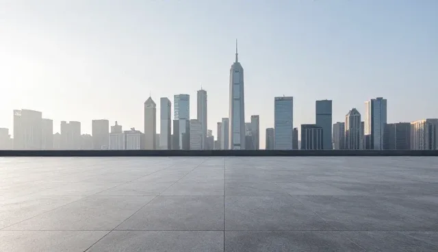 庆阳网站建设:如何提升网站运营效率