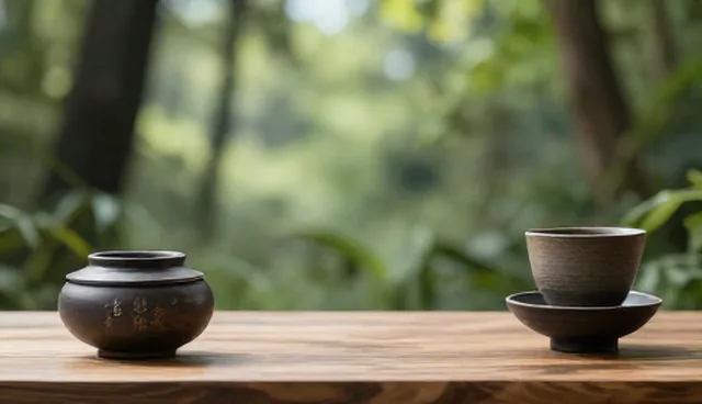 企业信息查询服务:从覆盖到应用的完整流程