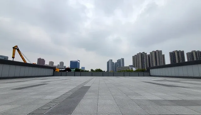 企业名录查询：应用场景分析与性能考量