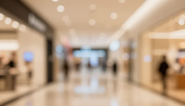 个人网站建设在多个行业的适用情况与限制